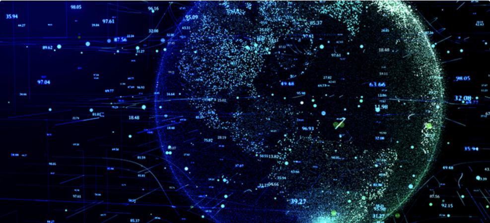 初めてのWeb3権益集約：利益の再分配とWeb3の壁を破ることに関わるかもしれない