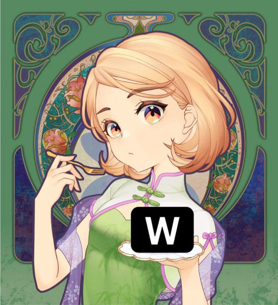 DigiDaigaku 创始人：正设置比特币节点，将为持有者免费发放比特币 NFT