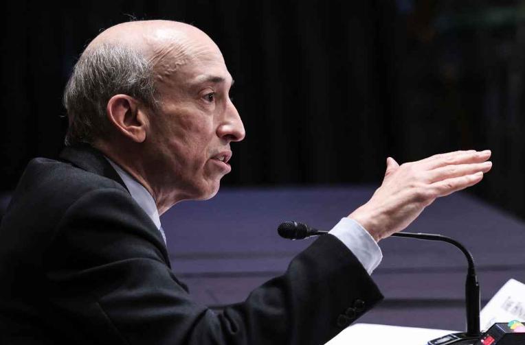 美国监管再次收紧，新投票通过的托管规则对加密机构意味着什么？