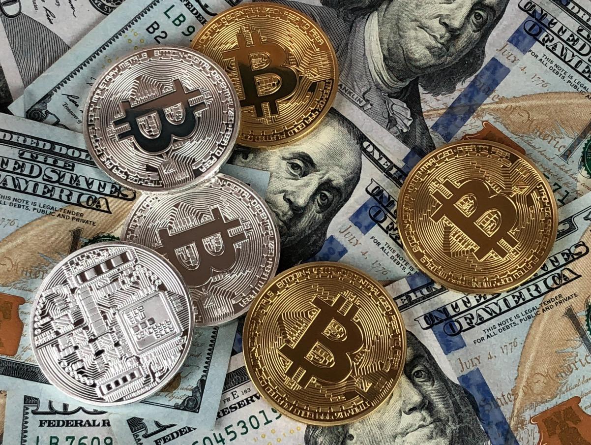 VCウォレットアドレスの分析：Jump、A16z、WintermuteなどのトップVCはどのトークンを保有しているのか？