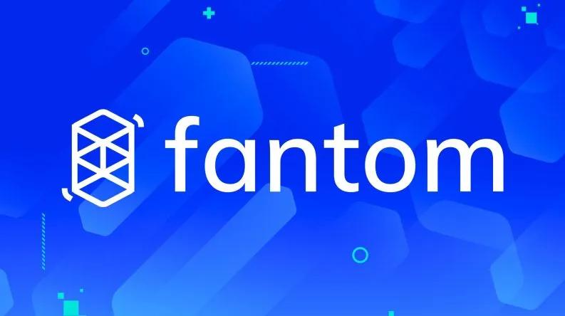 A Quick Overview of Fantom's Current Status and Ecosystem Development in the Bear Market