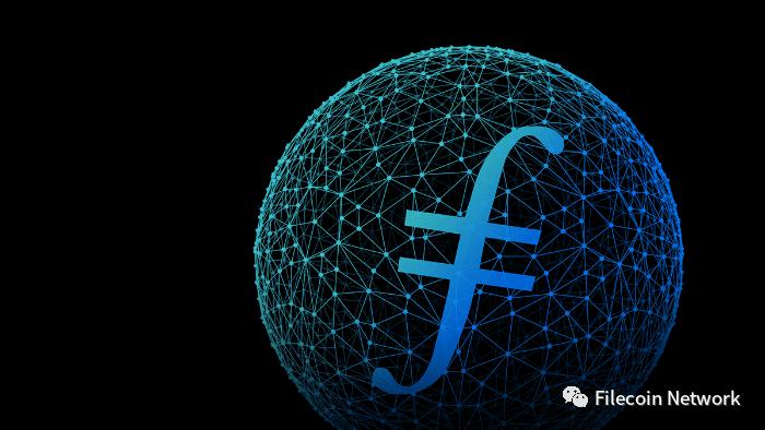 FVMのローンチが間近！最新のFilecoin財団のステータスレポートを一文で理解する
