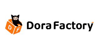 Dora Factory：新しいステーキングのパラダイムを発表、LSDの殺し屋となる可能性がある