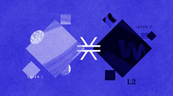 一天翻倍，Stacks 创始人解读 STX 的比特币 Layer2 概念