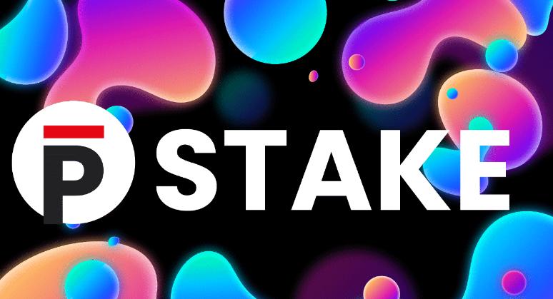 pSTAKE：通过 ATOM 质押凭证为 Cosmos DeFi 生态赋能