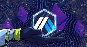 Arbitrum 生態迎來春天，分享值得關注的 8 個新興 DeFi 項目