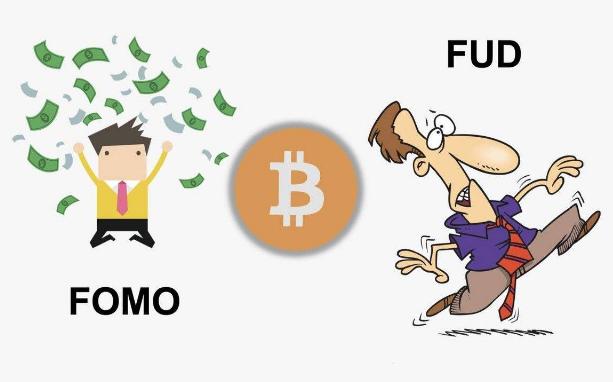 Inventory of recent cryptocurrency hot narratives: ZK, LSD, Chinese Coin.