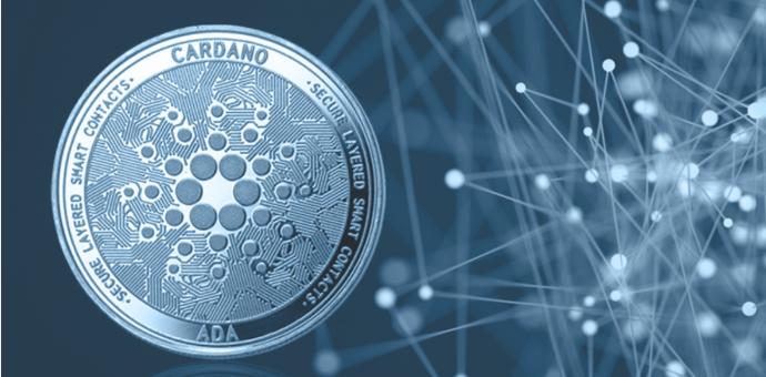 Cardano 2022 年度回望，新一年隐藏着哪些「草蛇灰线」？