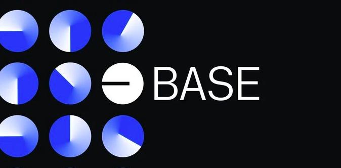 Coinbase 开发主管亲述 Base 诞生的故事