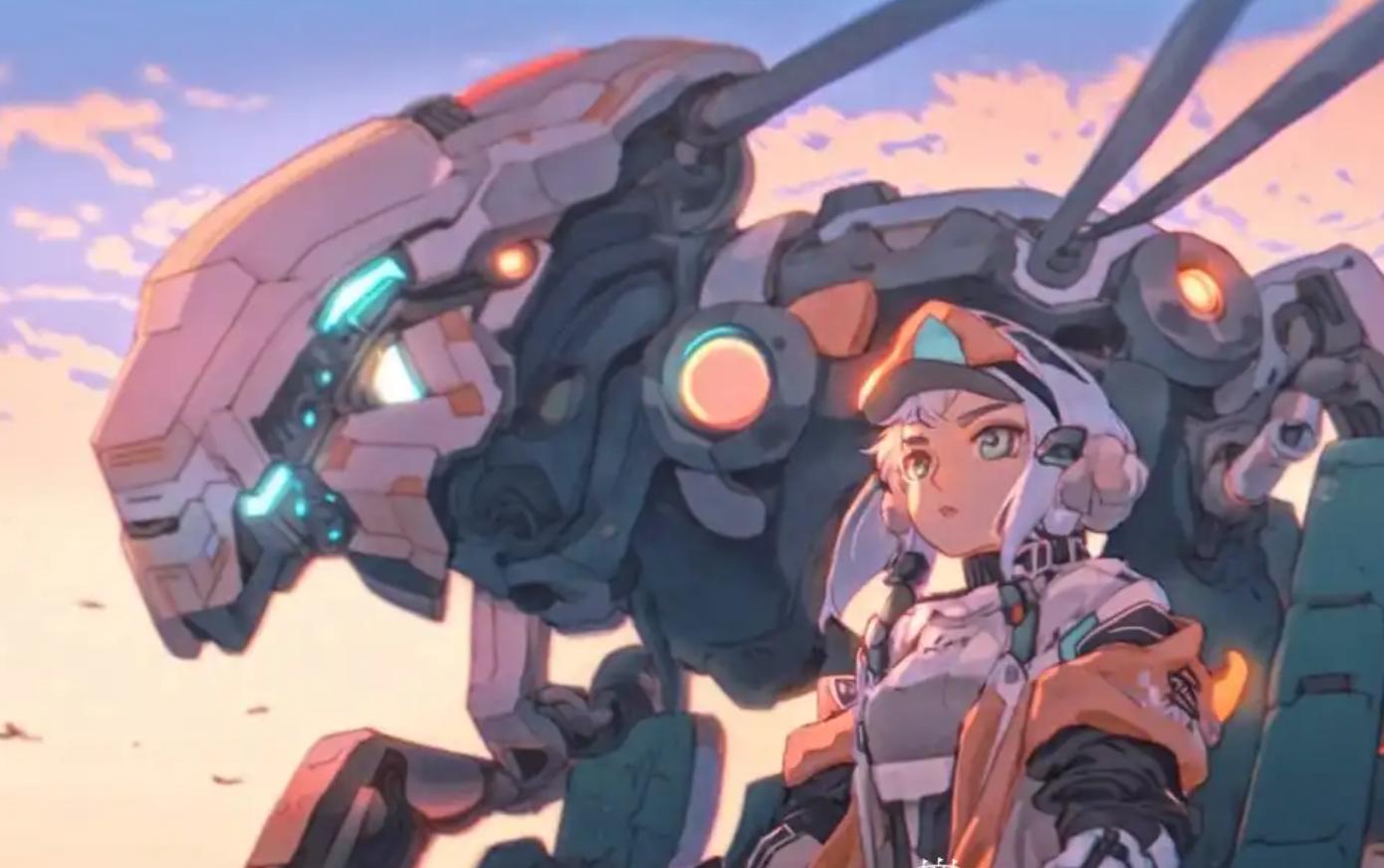 Folius Ventures：“세금 징수 제도” 상업 모델이 Web3 게임에 더 적합하다