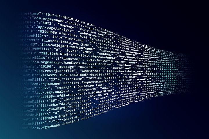 一文了解 FOAKS 当中的多项式承诺协议 Brakedown