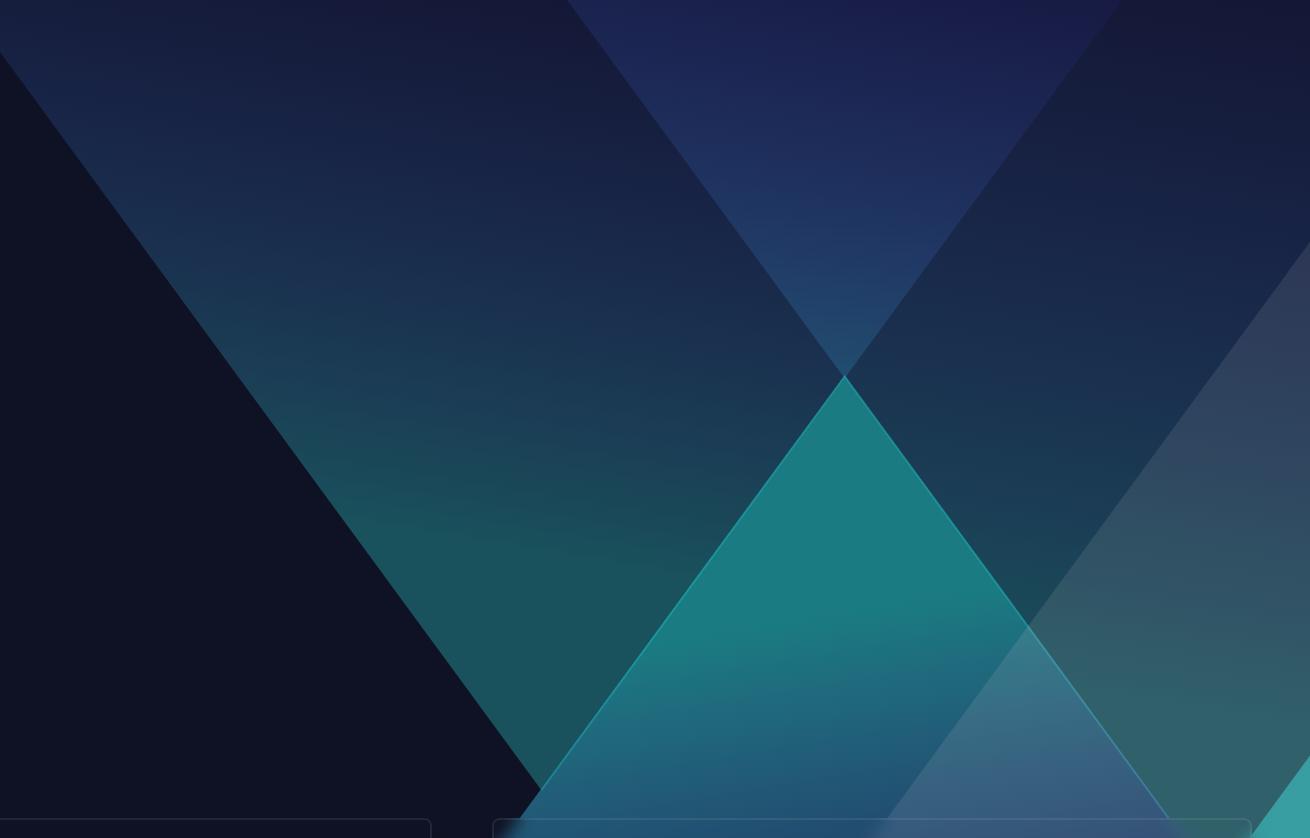 Bixin Ventures：GMX 생태계는 러시아 인형인가, 아니면 DeFi 레고의 기발한 조합인가?