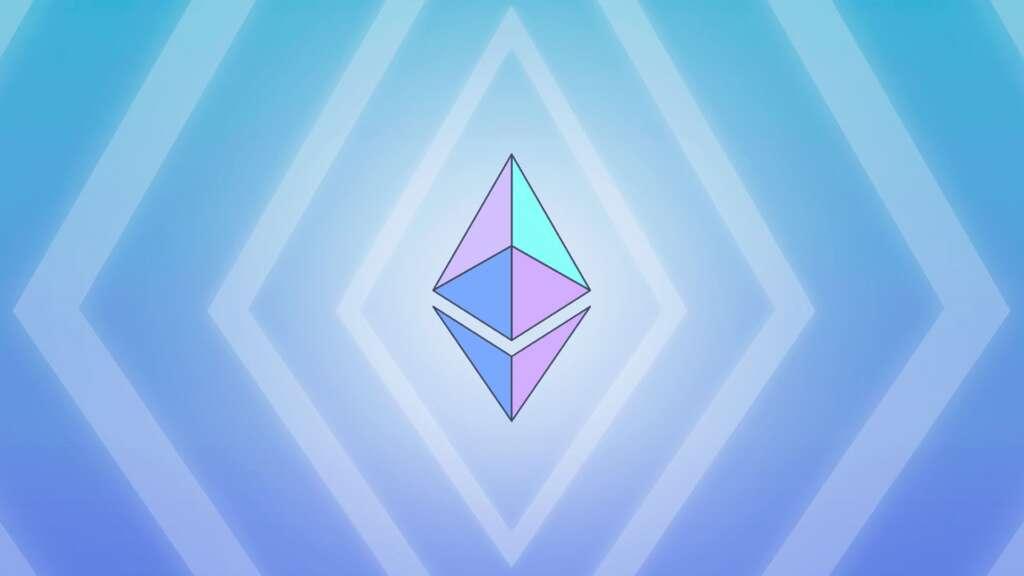 이더리움 재단 Danny Ryan: 이더리움 2023년 주요 문제에 대한 생각