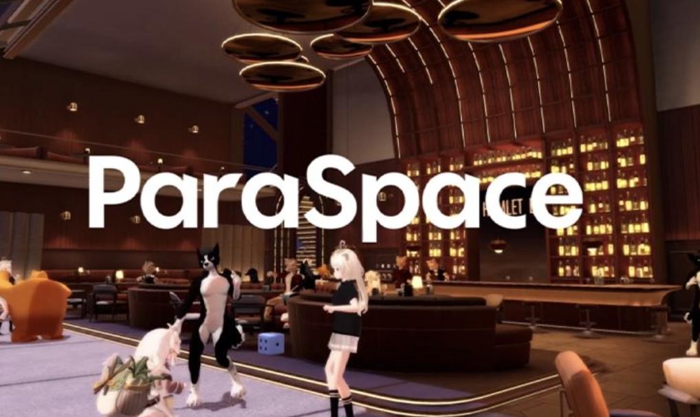 5분 안에 이해하는 NFT 대출 신생 기업 ParaSpace