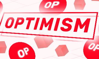Optimism 자금 인출이 이더리움 메인넷으로, 왜 7일의 도전 기간이 필요한가?