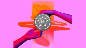 MetaShieldオンチェーン保障システム、次の業界の新しいホットスポット？