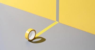 What new strategies do the four major established DeFi protocols have, and what synergistic effects will they bring?