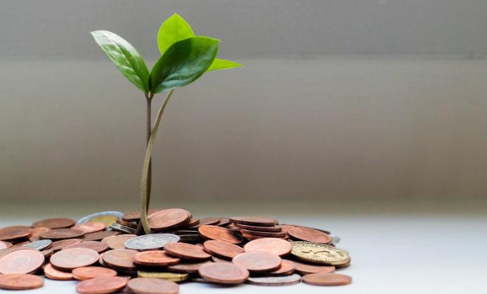 速览获 1400 万美元融资的 DeFi 投资平台 Exponential