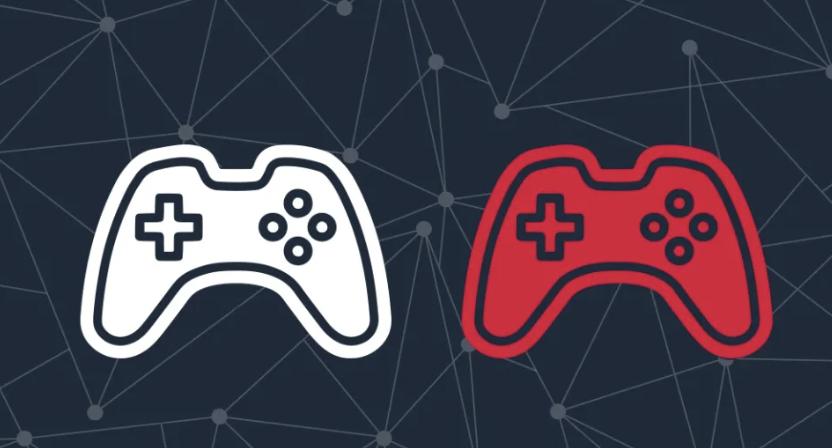 從全鏈遊戲看 GameFi 新範式 Battle to Play