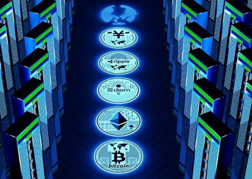 DeFi 研究员：揭晓 8 个热门加密协议背后的“持币巨鲸”