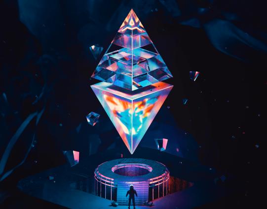 ZK Cross-Chain Communication Protocol: The Future of Secure and Low-Cost Full-Chain DApps