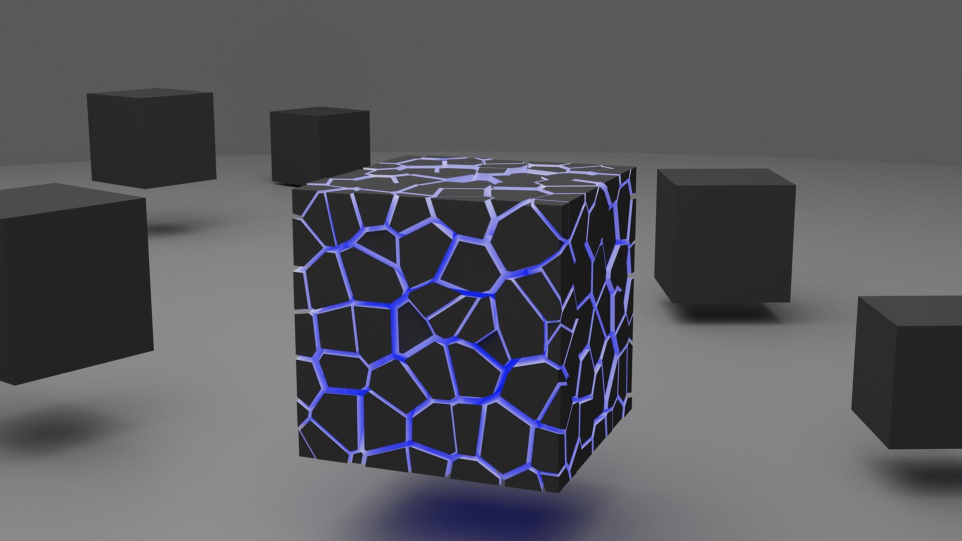 区块空间市场结构概述：探索以太坊、Solana 及 Cosmos 生态的 MEV 情况