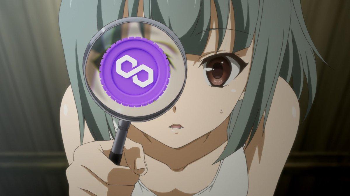 在 ZkEVM 主网启动之际，探索 Polygon 生态值得关注的项目