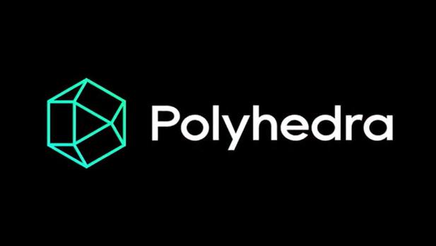 A Brief Analysis of New Player Polyhedra Network in the ZKP Space: Why Has It Captured the Attention of Top Crypto Funds?