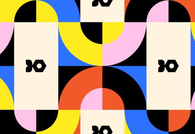 Iron Fish 如何让加密货币交易能以合规方式进行私有化？