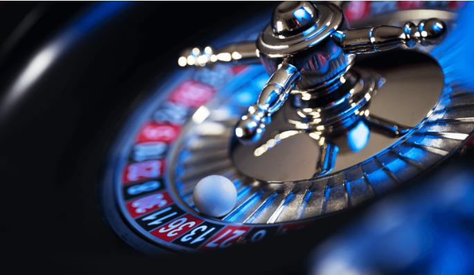 革新的な技術がDEXの課題を解決し、D5 Exchangeは新世代のDEXの王者になれるのか。