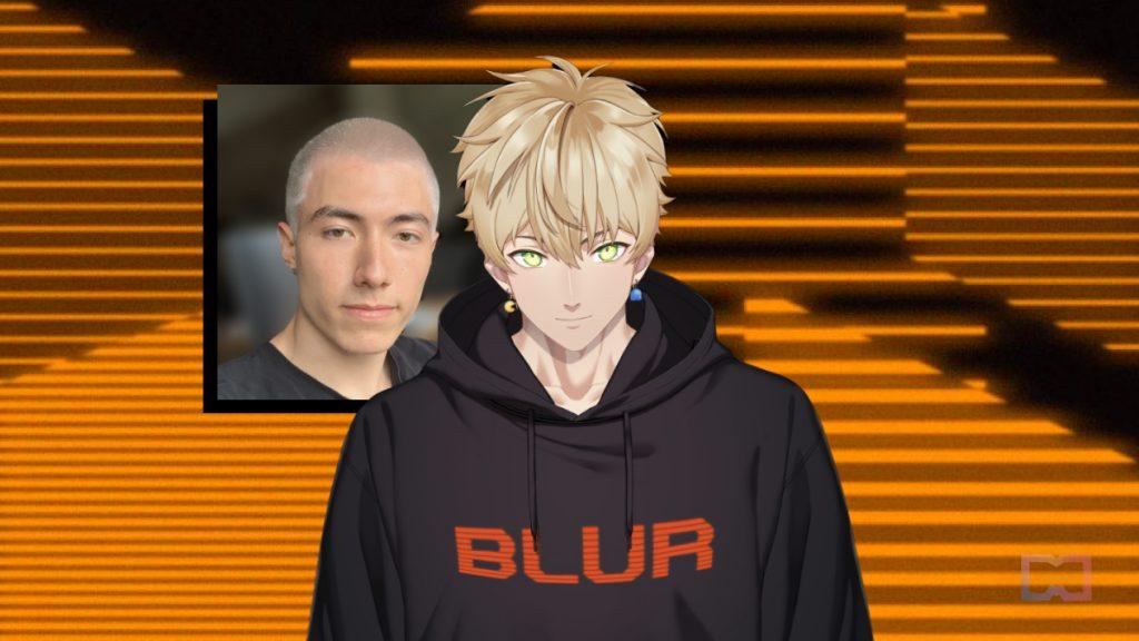 Blur 창립자: Blur의 인센티브 메커니즘은 실제로 NFT 분야에 "시장 조성자" 개념을 도입하는 것입니다