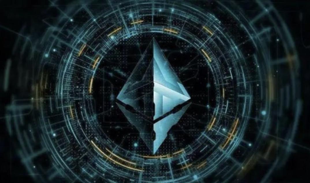 LSD hides "sevenfold benefits," the endgame of APR-War is a 10X growth in TVL