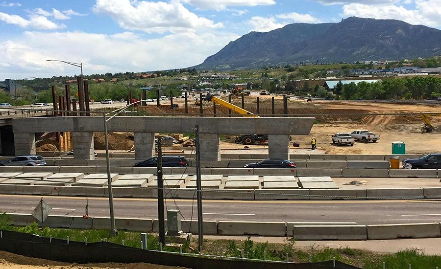 对比 23 个跨链桥，深入了解 L2 桥现状