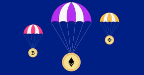 从 Blur 出发，探讨空投对 NFT 市场的实际影响 