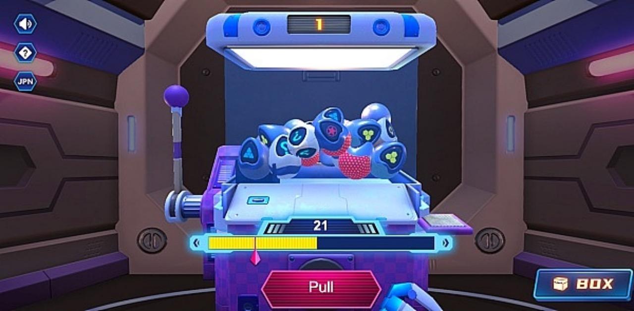 Mechaverse: 일본 Web3 풍조 속, GameFi 트랙 "르네상스"의 선구자