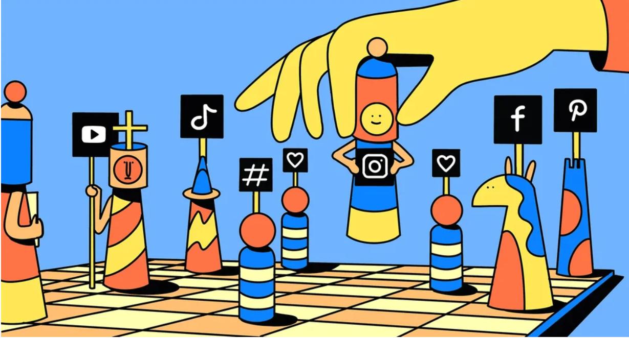 자세한 소셜 커뮤니케이션 프로토콜 Towns: Farcaster를 벤치마킹한 a16z가 투자한 신생 기업