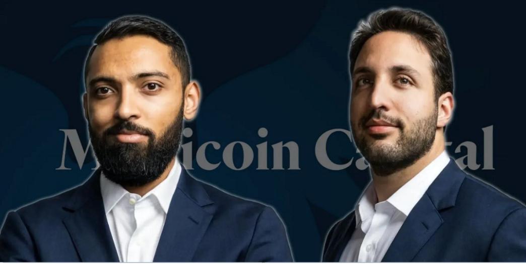 FTXの崩壊の影響で91.4%の損失、Multicoin Capitalの投資家への手紙にはどのような情報が含まれているのか？