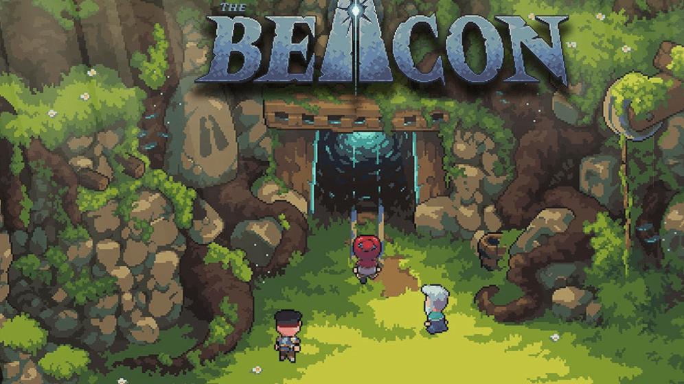 以灯塔游戏作为切入点观察 TreasureDAO