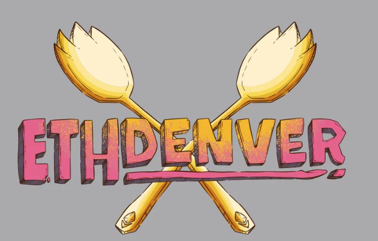 盤點 ETHDenver 進入決賽圈的 18 個新項目