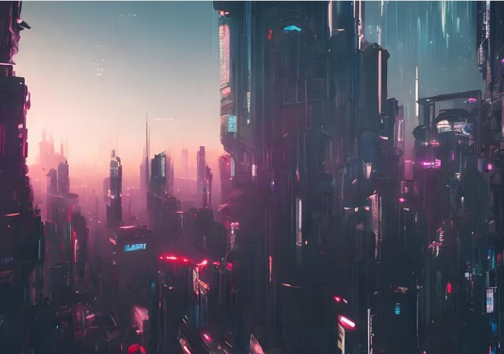 期待超级应用时代：未来3年区块链发展的十大趋势