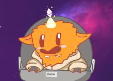 ETHDenver 評委：給黑客松參賽者的 10 個小建議