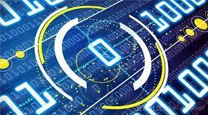 採訪 75 位 ETHDenver 參會者，他們在大會中找到了哪些財富密碼？