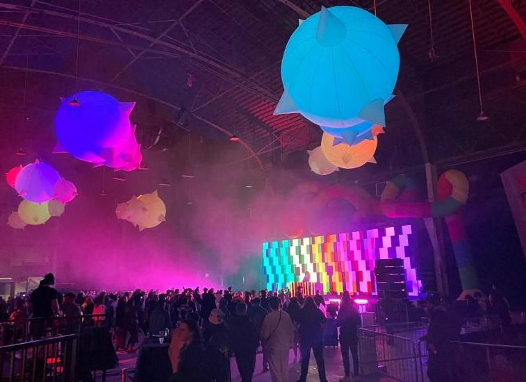 ETHDenver 參會者眼中的新現象和新趨勢