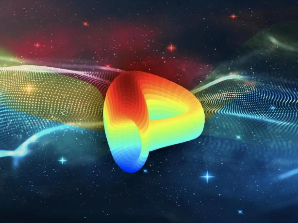 解读 Curve 流动性市场业务现状、生态发展、护城河及估值对比