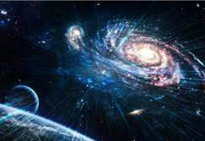 DeFundによるDeFi「金融投機と資本配分」の対立と統一の解析