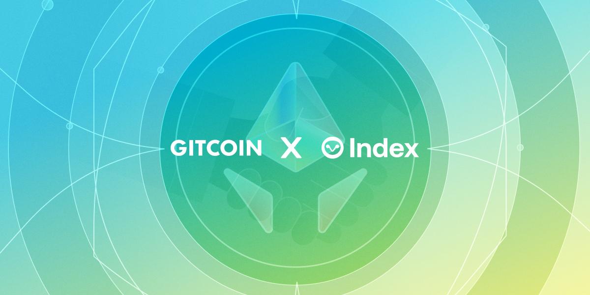 Analyzing gtcETH: An unconventional LSD token that continues the Gitcoin gene