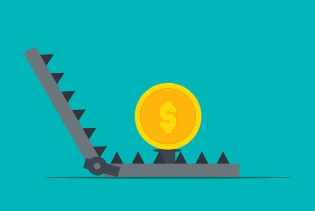 越来越多 DeFi 协议试图解决无常损失问题，具体效果如何？