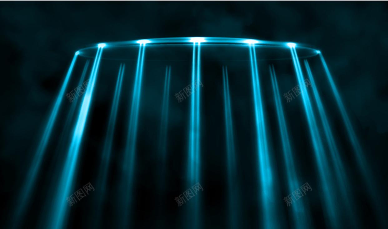 一文速覽如何獲取 TraitSniper 社交遊戲 NFT 空投