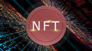 解讀最新 Final 的 ERC-6147：極簡的半強制性 NFT 產權分離標準