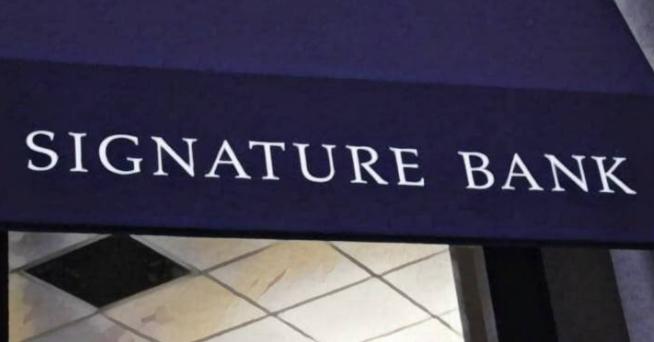 Silvergate 폭락 이후, 어떤 암호화폐 "우호적인" 은행이 있을까?